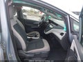 Photo 5 of 19 — 2017 Chevrolet Bolt EV