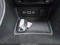 Photo 11 of 16 — 2024 GMC Terrain