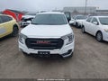 Photo 12 of 16 — 2024 GMC Terrain