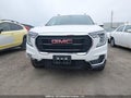 Photo 6 of 16 — 2024 GMC Terrain