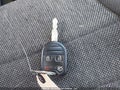 Photo 11 of 22 — 2010 Ford Escape