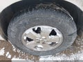 Photo 22 of 22 — 2010 Ford Escape
