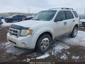 Photo 2 of 22 — 2010 Ford Escape