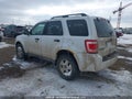 Photo 3 of 22 — 2010 Ford Escape