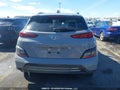 Photo 16 of 19 — 2022 Hyundai Kona