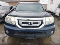 Photo 12 of 18 — 2009 Honda Pilot