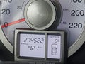 Photo 15 of 18 — 2009 Honda Pilot