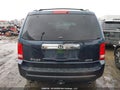 Photo 16 of 18 — 2009 Honda Pilot