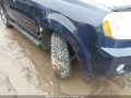 Photo 17 of 18 — 2009 Honda Pilot