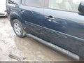 Photo 18 of 18 — 2009 Honda Pilot