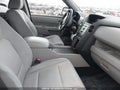 Photo 5 of 18 — 2009 Honda Pilot