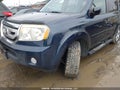 Photo 6 of 18 — 2009 Honda Pilot
