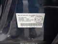 Photo 9 of 18 — 2009 Honda Pilot