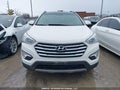Photo 12 of 17 — 2016 Hyundai Santa Fe