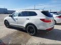 Photo 15 of 17 — 2016 Hyundai Santa Fe