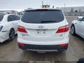 Photo 16 of 17 — 2016 Hyundai Santa Fe