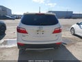 Photo 17 of 17 — 2016 Hyundai Santa Fe