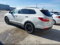 Photo 3 of 17 — 2016 Hyundai Santa Fe