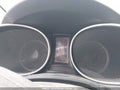 Photo 7 of 17 — 2016 Hyundai Santa Fe