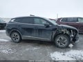 Photo 13 of 16 — 2024 Kia Sportage