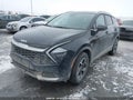 Photo 2 of 16 — 2024 Kia Sportage