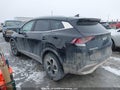 Photo 3 of 16 — 2024 Kia Sportage