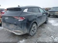 Photo 4 of 16 — 2024 Kia Sportage