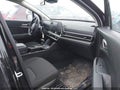 Photo 5 of 16 — 2024 Kia Sportage