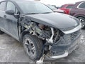 Photo 6 of 16 — 2024 Kia Sportage