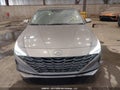 Photo 12 of 20 — 2023 Hyundai Elantra