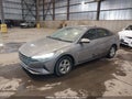 Photo 2 of 20 — 2023 Hyundai Elantra