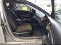 Photo 5 of 20 — 2023 Hyundai Elantra