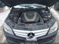 Photo 10 of 17 — 2010 Mercedes-Benz C-Class