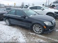Photo 13 of 17 — 2010 Mercedes-Benz C-Class