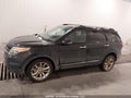 Photo 15 of 19 — 2015 Ford Explorer