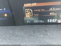 Photo 15 of 16 — 2013 Honda Civic