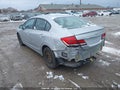 Photo 3 of 16 — 2013 Honda Civic