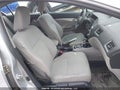 Photo 5 of 16 — 2013 Honda Civic
