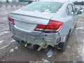 Photo 6 of 16 — 2013 Honda Civic