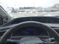 Photo 7 of 16 — 2013 Honda Civic