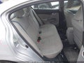 Photo 8 of 16 — 2013 Honda Civic