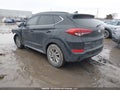 Photo 3 of 17 — 2017 Hyundai Tucson