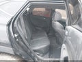 Photo 8 of 17 — 2017 Hyundai Tucson
