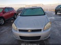 Photo 12 of 16 — 2010 Chevrolet Impala