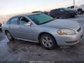 Photo 13 of 16 — 2010 Chevrolet Impala