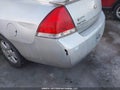 Photo 6 of 16 — 2010 Chevrolet Impala