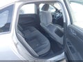 Photo 8 of 16 — 2010 Chevrolet Impala
