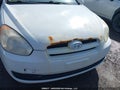 Photo 21 of 21 — 2008 Hyundai Accent