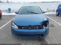 Photo 13 of 19 — 2017 Volkswagen Golf