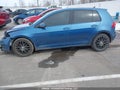 Photo 15 of 19 — 2017 Volkswagen Golf